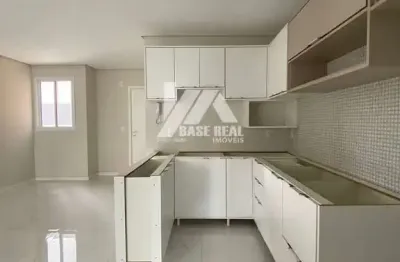 Apartamento com 3 quartos à venda na Rua Sete de Setembro, Centro, Ponta Grossa