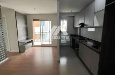 Apartamento com 3 quartos à venda na Rua Afonso Celso, Neves, Ponta Grossa