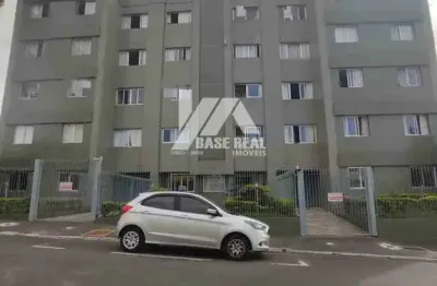 Apartamento com 3 quartos à venda na Rua Sete de Setembro, Centro, Ponta Grossa