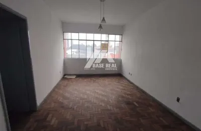 Apartamento com 3 quartos à venda na Avenida Doutor Vicente Machado, Centro, Ponta Grossa