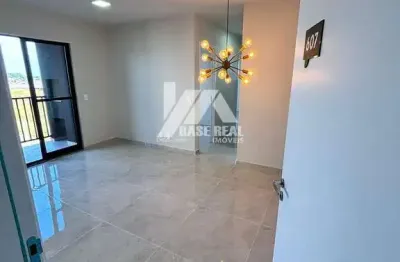 Apartamento para venda e locação, batel, guarapuava, pr