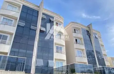 Apartamento 03 quartos sendo um suíte, jardim carvalho, ponta grossa, pr
