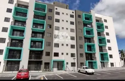 Excelente apartamento no vista cilla na cidade dos lagos