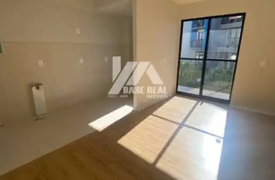 Apartamento 02 quartos novo, térreo - vittace parque do lago