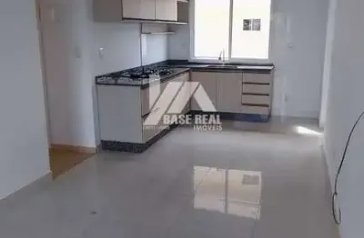 Apartamento com 2 quartos à venda na Rua Coronel Manoel Marcondes, Santa Cruz, Guarapuava