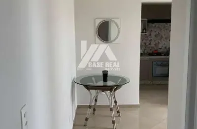 Apartamento com 2 quartos à venda na Rua Brigadeiro Rocha, Centro, Guarapuava