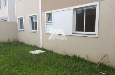 Apartamento com 3 quartos à venda na Rua Aleixo Garcia, Oficinas, Ponta Grossa