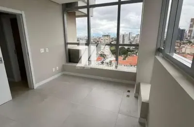 Apartamento com 3 quartos à venda na Rua Doutor Paula Xavier, Centro, Ponta Grossa