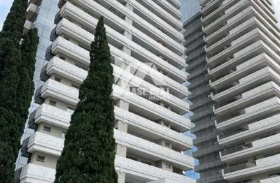 Apartamento com 3 quartos à venda na Rua Doutor Paula Xavier, Estrela, Ponta Grossa
