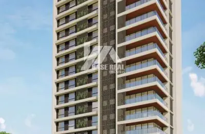 Apartamento com 3 quartos à venda na Rua Amazonas, Estrela, Ponta Grossa
