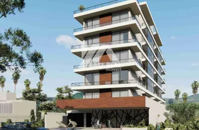Apartamento à venda residencial thera  em guaratuba