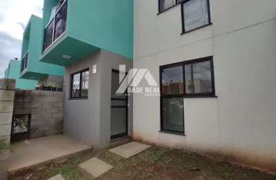 Apartamento garden à venda
condomínio inova - uvaranas