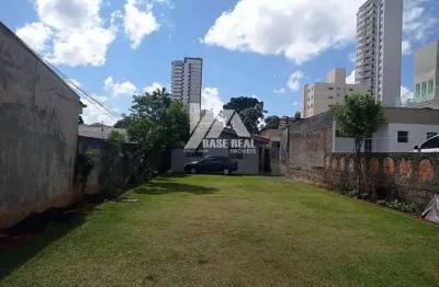 Casa localização priveligiada próximo da clinica da mulher