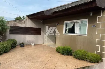 Imovel residencial e comercial disponivel para locação no alto da xv