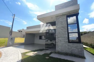 Casa em condomínio à venda, contorno, ponta grossa, pr