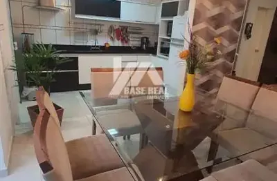 Casa com 2 quartos à venda na Rua Francisco Camerino, Orfãs, Ponta Grossa