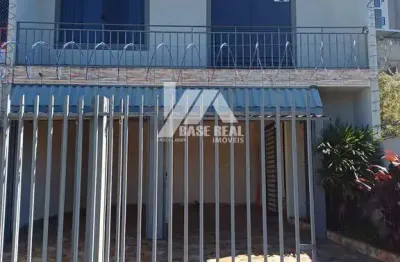 Casa com 3 quartos à venda na Rua José de Oliveira Franco, Chapada, Ponta Grossa