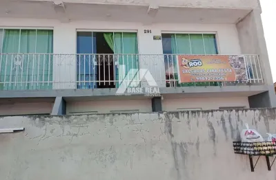 Casa com 5 quartos à venda na Rua Laranjeira, Jardim Carvalho, Ponta Grossa