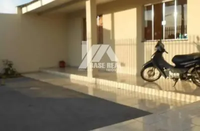 Casa com 2 quartos à venda na Rua Laurindo Rocha, Conradinho, Guarapuava