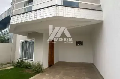 Sobrado para  venda e locação, orfãs, ponta grossa, pr
