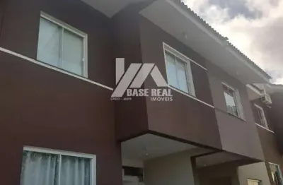 Casa com 4 quartos à venda na Rua Fagundes Varela, Uvaranas, Ponta Grossa