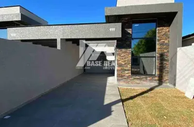 Imóvel moderno na vila nery/castanheira 
3 quartos sendo uma suíte.