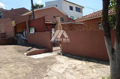 Casa com 3 quartos à venda na Rua Tobias Gumercindo do Valle, Colônia Dona LuÍza, Ponta Grossa