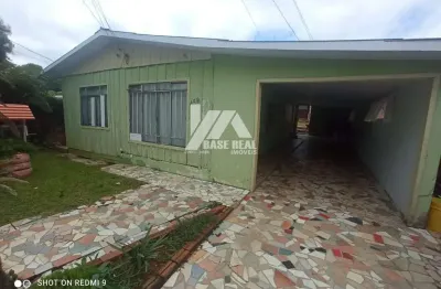 Terreno medindo 360m2 na primavera por r$280.000,00 (aceita permuta por imóvel em sc)