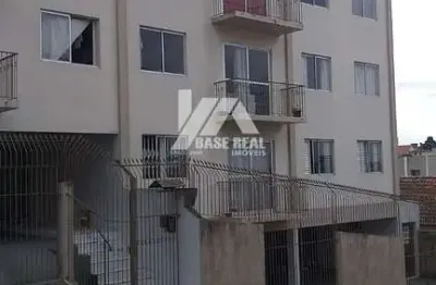 Casa com 2 quartos à venda na Rua Doze de Outubro, Centro, Ponta Grossa