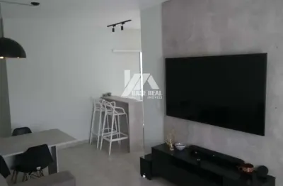 Casa com 3 quartos à venda na Rua Helládio Vidal Corrêia, Uvaranas, Ponta Grossa