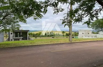 Casa em condomínio fechado à venda na Rua João Silvio de Lara Machado, Jardim Carvalho, Ponta Grossa