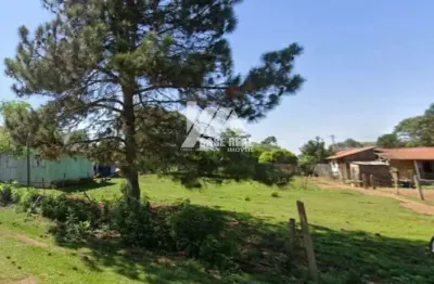 Terreno à venda na Rua Verônica Chanoski Matias, Colônia Dona LuÍza, Ponta Grossa