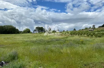 Terreno à venda na Jordão, Vila Jordão, Guarapuava