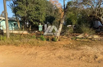 Terreno à venda, 600 m² por r$ 150.000,00 - vila carli - guarapuava/pr
