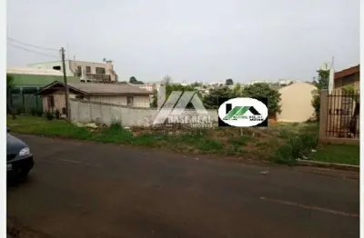 Terreno a venda - bairro vila carli com 320m² por r$ 150.000,00