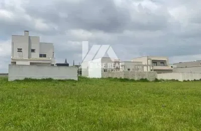 Terreno à venda, uvaranas, ponta grossa, pr -royal palace