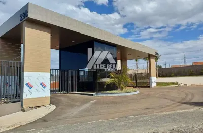 Terreno à venda na Estrada João Henrique Van Wilpe, Jardim Carvalho, Ponta Grossa