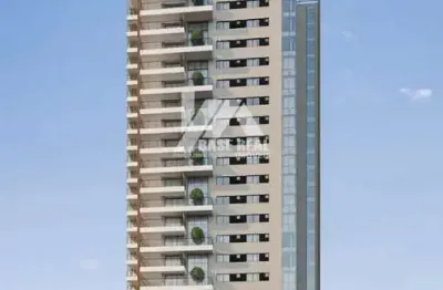 Apartamento com 3 quartos à venda na Rua Nilo Peçanha, Estrela, Ponta Grossa
