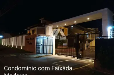 Sobrado com 3 dormitórios à venda, 397 m² por r$ 1.350.000,00 - alto da xv - guarapuava/pr