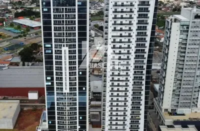 Belíssimo apartamento à venda no residentiél côte d?azur