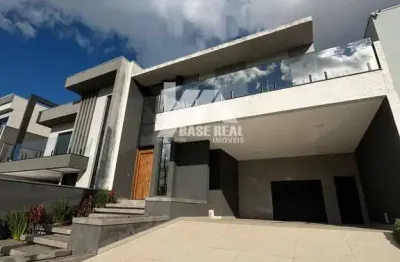 Sobrado para venda e locação, colônia dona luíza, ponta grossa, pr