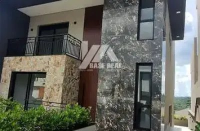 Casa com 3 quartos à venda na Rua Engenheiro Grevile, Colônia Dona LuÍza, Ponta Grossa