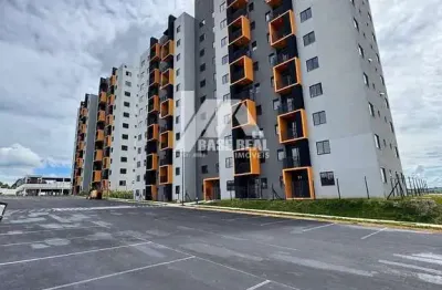 Apartamento com 2 quartos para alugar na Rua Gerânios, Batel, Guarapuava