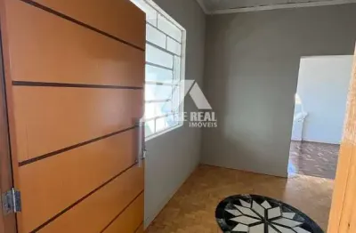 Apartamento padrão para locação, nova rússia, ponta grossa, pr