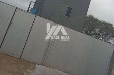 Kitnet / Stúdio para alugar na Rua Abgail Ribas Rocha, Boqueirão, Guarapuava