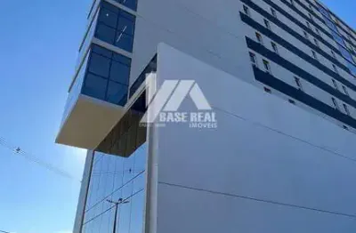 Sala comercial para locação, centro, ponta grossa, pr