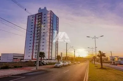 Excelente sala comercial no centro médico empresarial para locação