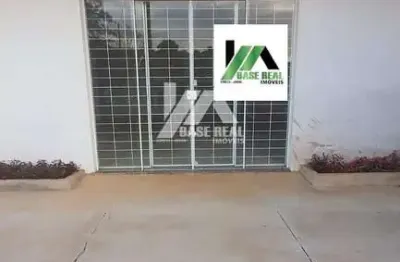 Sala comercial com 1 sala para alugar na Rua Trajano Reis, Alto da XV, Guarapuava