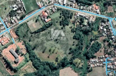 Chácara / sítio à venda na Avenida Farroupilha, Centro, Ortigueira