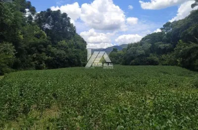 Chácara / sítio à venda na 3 Km Do Posto Relogio, Zona Rural, Prudentópolis